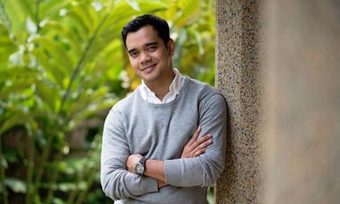 Scha Al Yahya Idam Berlakon Dengan Alif Satar