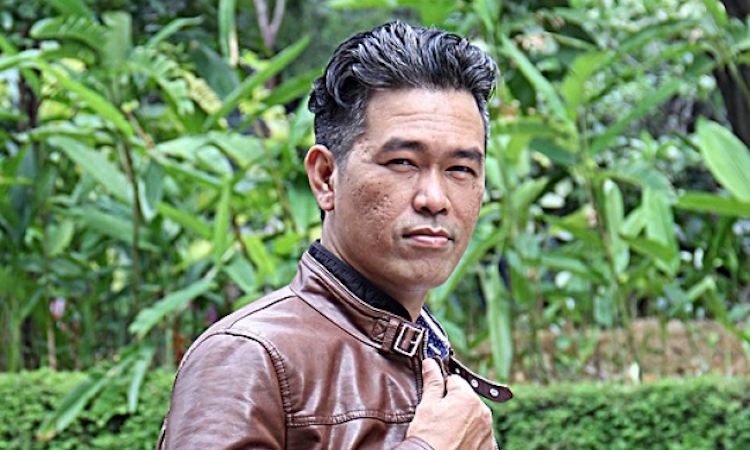 Adlin Aman Ramlie Dibebaskan Dengan Jaminan Polis Mynewshub
