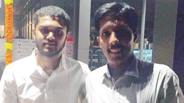 Waris Jutawan Berlian Sahut Cabaran Hidup Berdikari