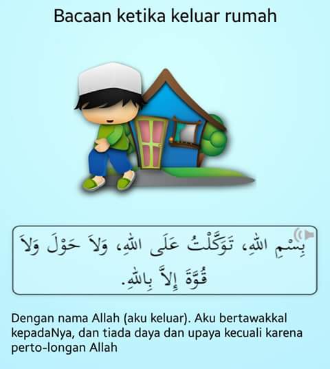 7 Tips Keselamatan Sebelum Pulang Beraya