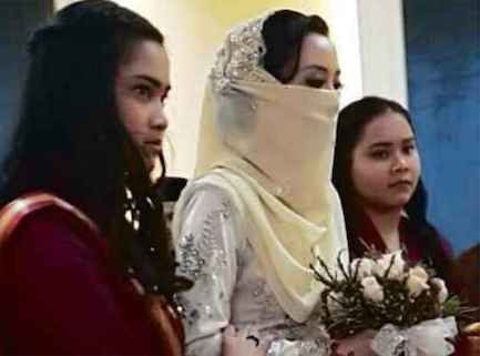 Screen-Shot-2016-06-21-at-5.18.19-AM