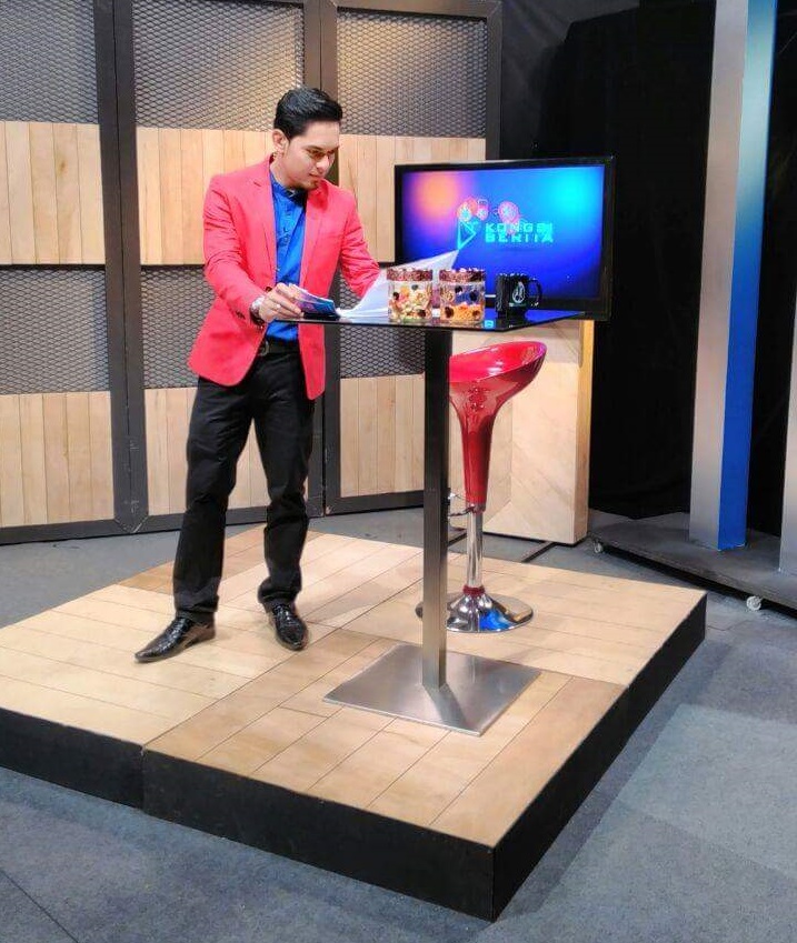 WhatsApp-Image-20160714 (1)