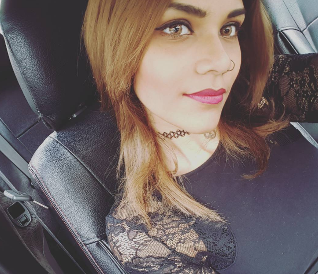 Dulu Gempal, Kini Memukau... Ratu Cantik Pernah Dicemuh