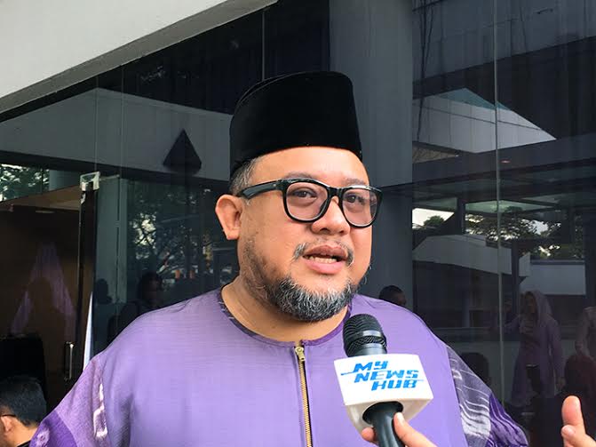 Hubungan Dira Dan Suami Baik-Baik Sahaja