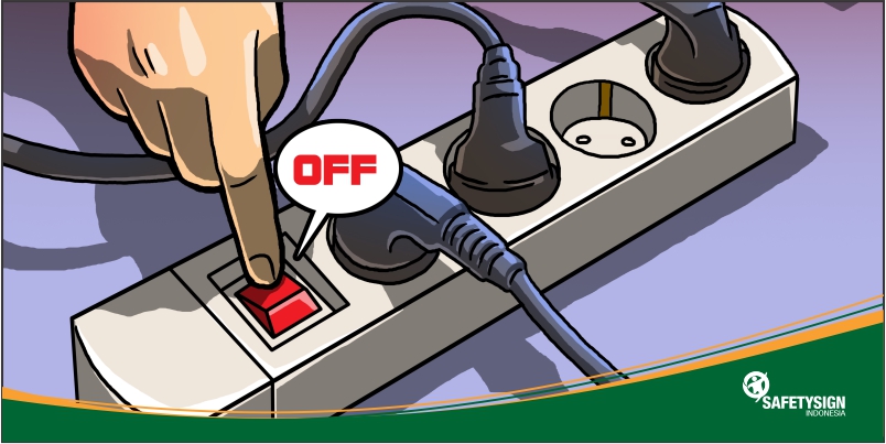 7 Tips Keselamatan Sebelum Pulang Beraya