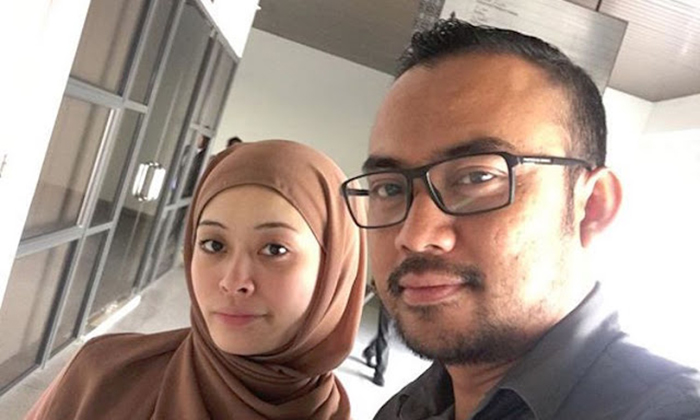 Saya Hendak Kahwin 4 Sebelum Umur 40 Datuk Red Mynewshub