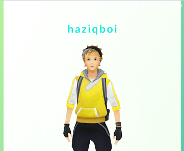 Panduan Keselamatan Bermain Pokemon Go Daripada SKMM