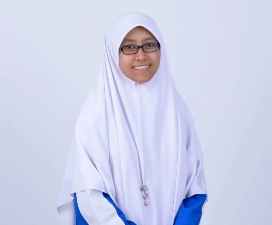 Beliawanis 'Balas' Surat Terbuka Da'i Wan