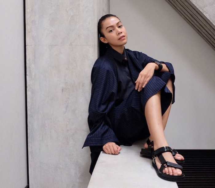 Suami Sporting, Tak Kisah Sakinah Berlakon Ghairah