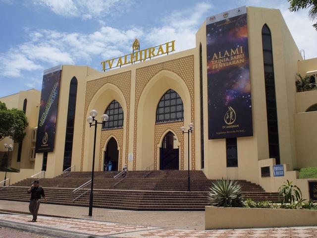 Soalan Haji Dan Umrah - Pijat Flus