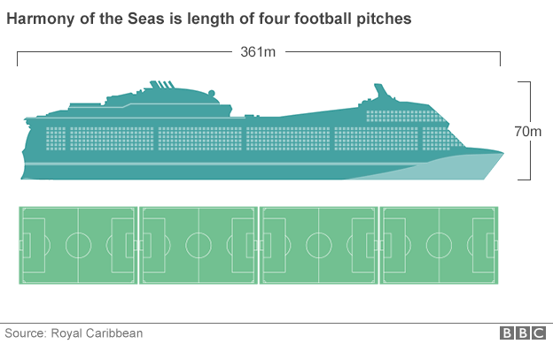 _89715679_harmony_ship_size_624