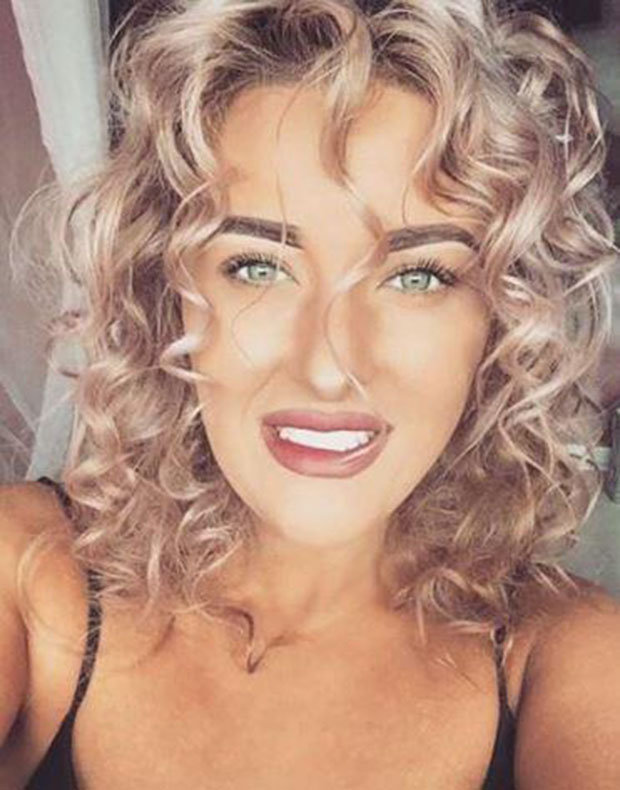 Disangka Patung, Bayi 5 Hari Dibelasah