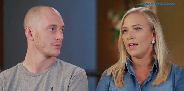 Menghidap Penyakit, Kakak & Adik Tak Boleh Tidur Seumur Hidup