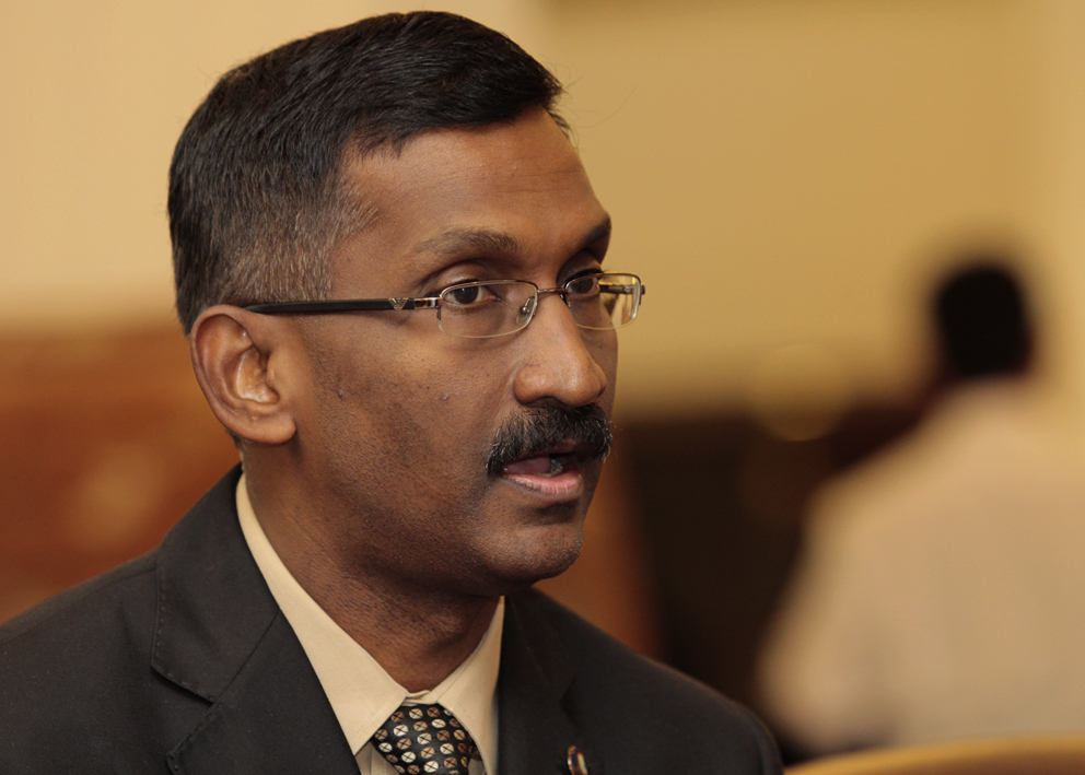 Najib Mahu KPM Perteguhkan Pendidikan Sukan - MYNEWSHUB