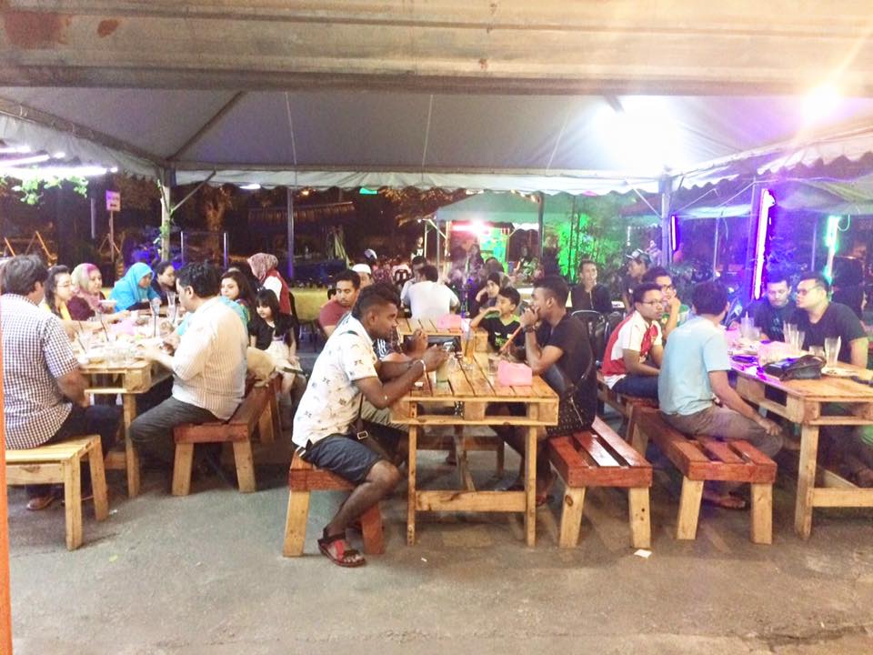 12742751_1074988225885651_2454559286204804912_n