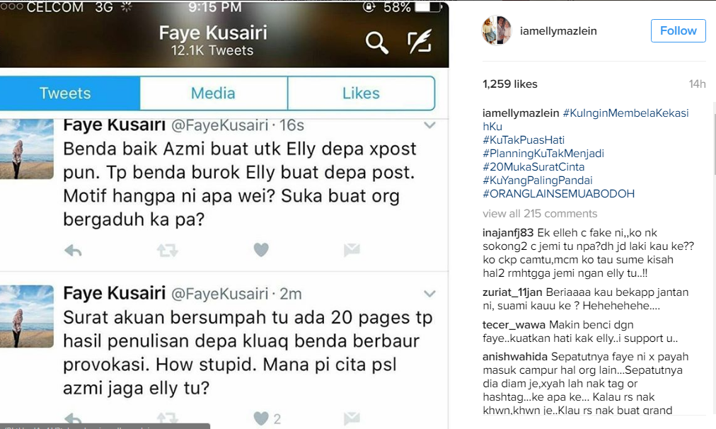4-Wak-Doyok-Azrinaz-Mazhar-Hakim-Bertunang-jpeg-700x420