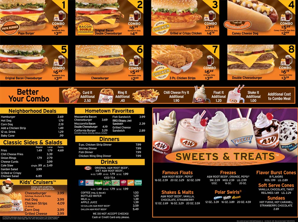 aw-menu