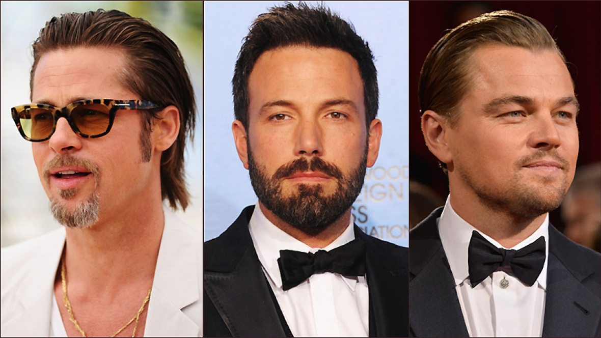 bearded-celebrities