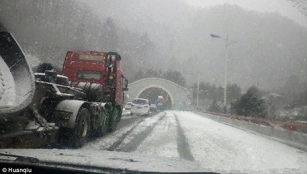 Tersadai 20 Jam, Pengantin Pengsan Kebuluran