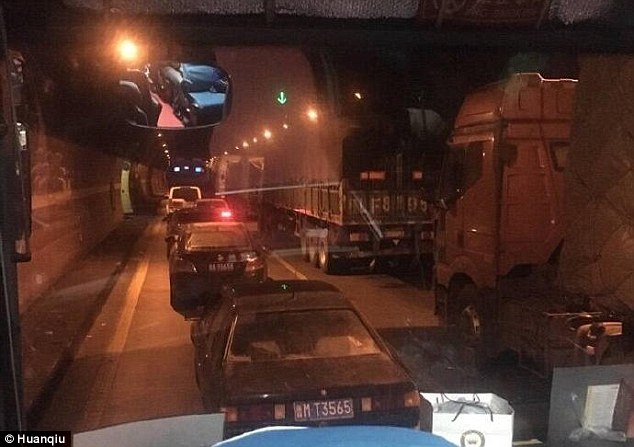 Tersadai 20 Jam, Pengantin Pengsan Kebuluran