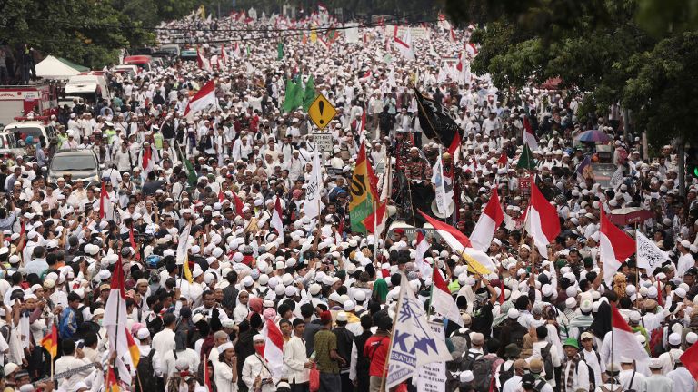 ahok