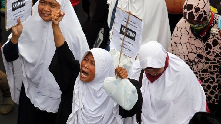 ahok2