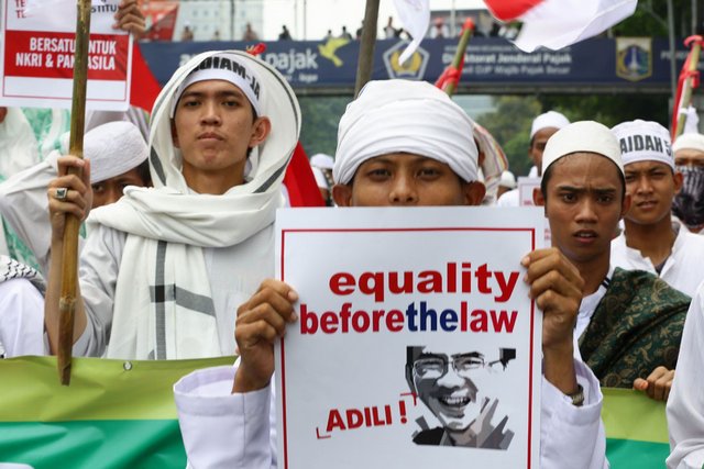 ahok3