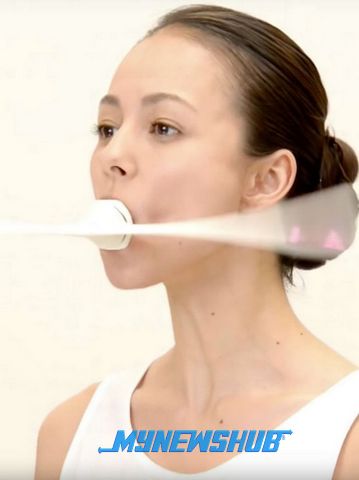 facial1