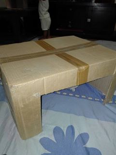 Tip Untuk 'Anak Bersunat' Ini Dikongsi Lebih 4,000 Netizen