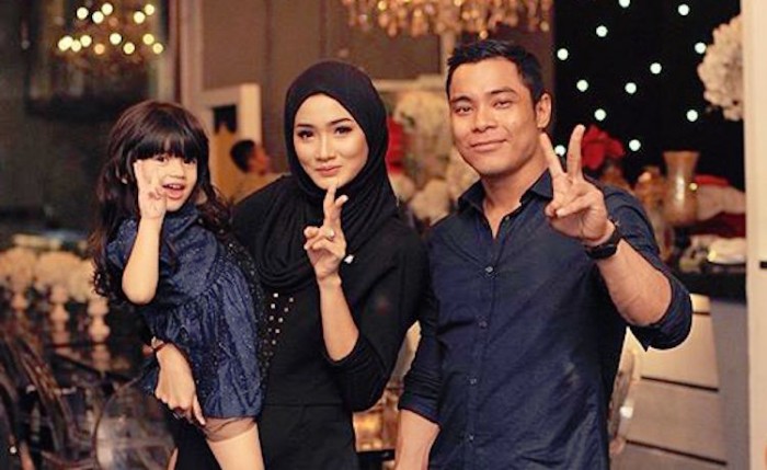 5-nas-t-atitah-haris-pergi-kursus-kahwin-bersama-rotikaya-700x429