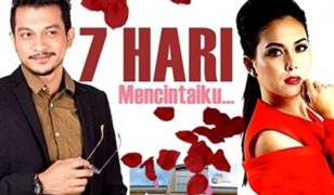 Lagi Babak Drama Fail Doktor Baca X Ray Terbalik Lol Mynewshub