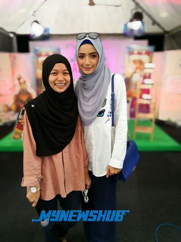 whatsapp-image-2016-12-04-at-10-35-19-am