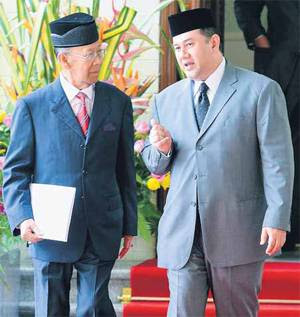 agong1