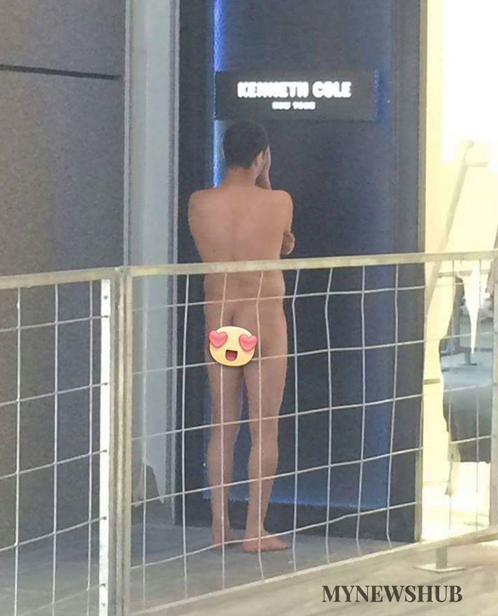 Kuala Lumpur Sex