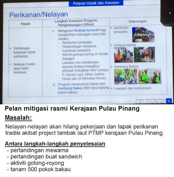 dap-bodoh