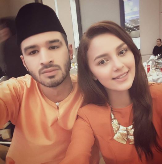 Juliana Evans Bakal Kahwin Tahun Depan?
