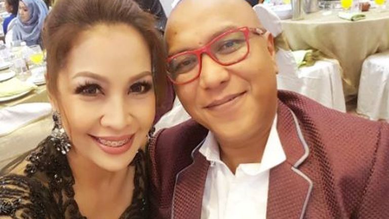 Hattan Jimat RM1,000 Sebulan Setelah Berhenti Merokok ...