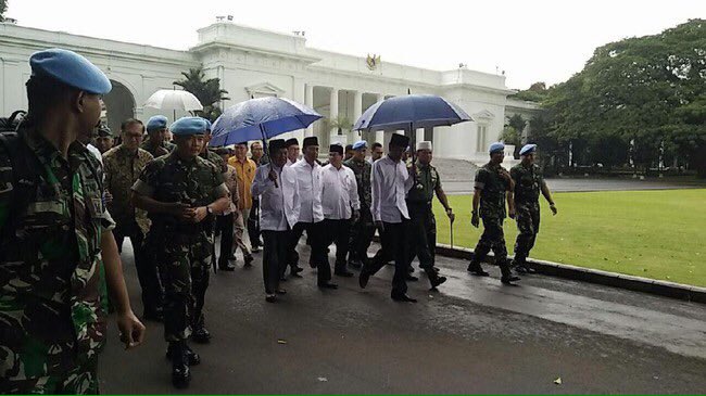 jokowi1