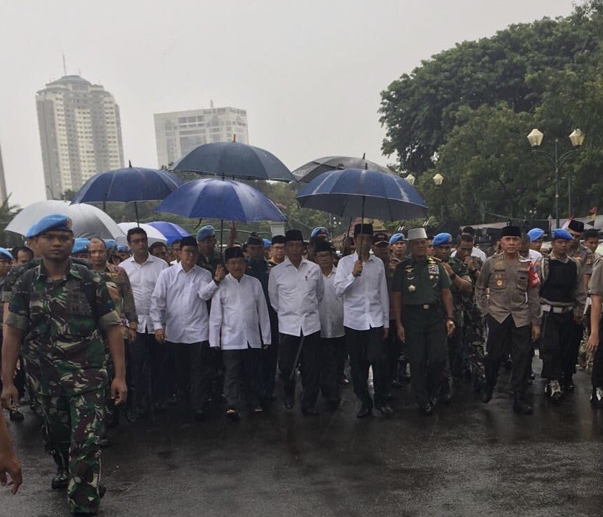 jokowi3