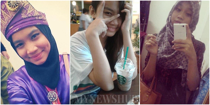 Coco Dulu Penari Kebudayaan Kini Ligat Di Kelab