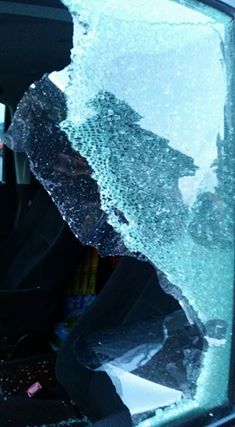 Penyamun Sasar Pemandu Wanita Di Lampu Isyarat