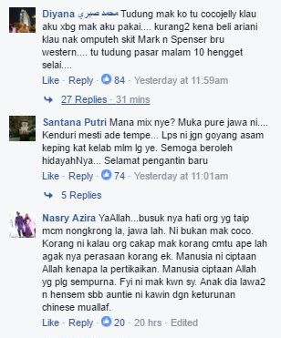 Disangka Ibu King Coco, Netizen Hina Wanita Ini