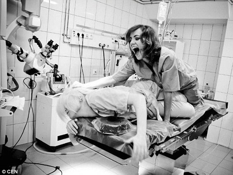 doc