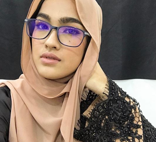 Bersedia Untuk Dipinang, Namun Belum Jumpa Yang Sesuai