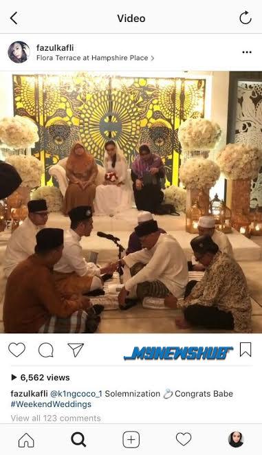 Disangka Ibu King Coco, Netizen Hina Wanita Ini