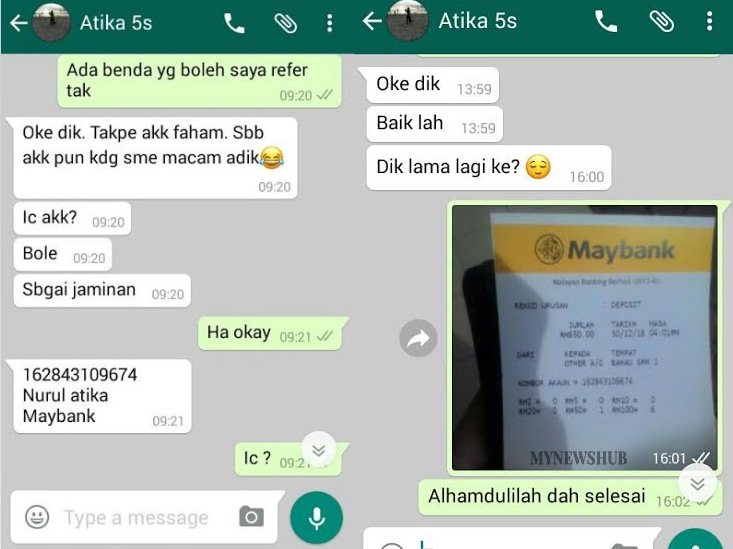 atika3