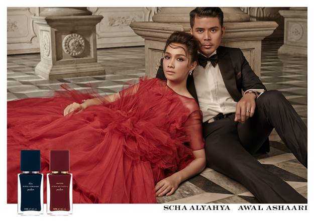 "Kami Bukan Keluarga Selebriti Terkaya Di Malaysia"