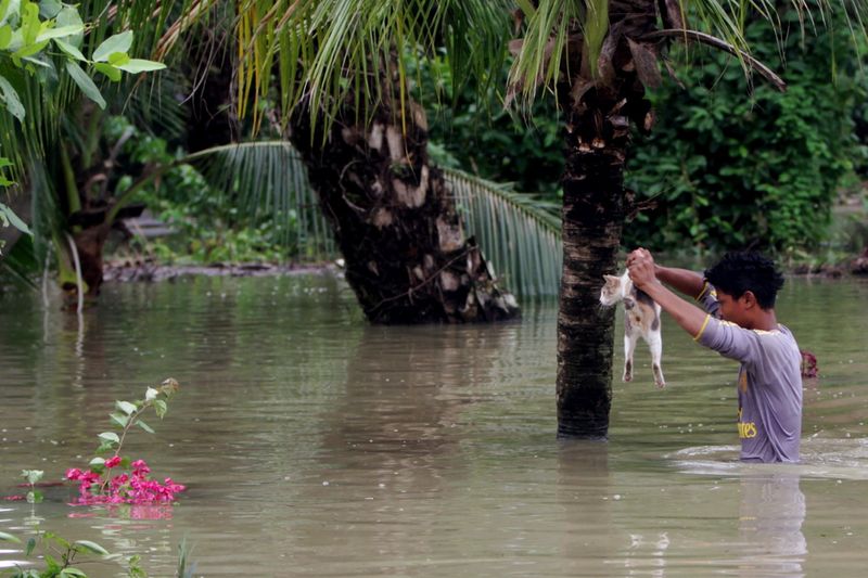 PK20_250117_BANJIR