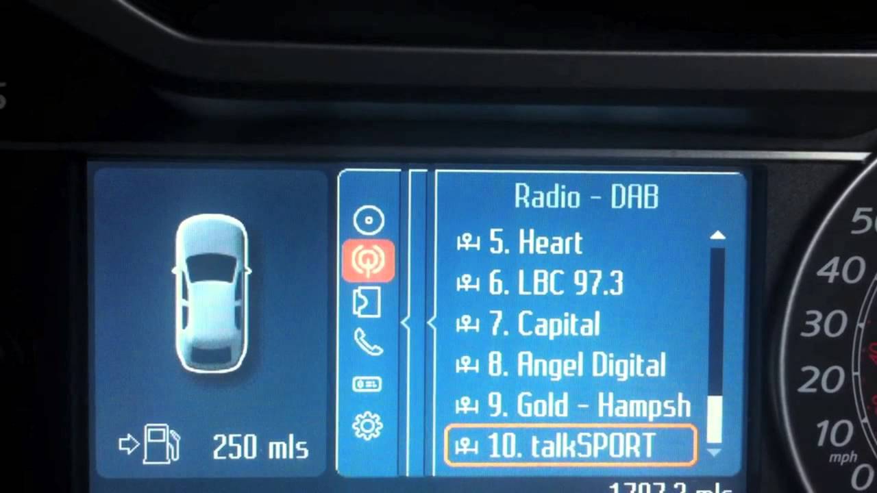 dab2