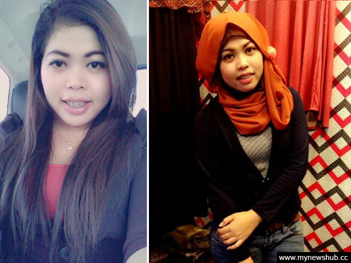 Suspek Jong-nam Miliki Dua Kad Pengenalan Berbeza